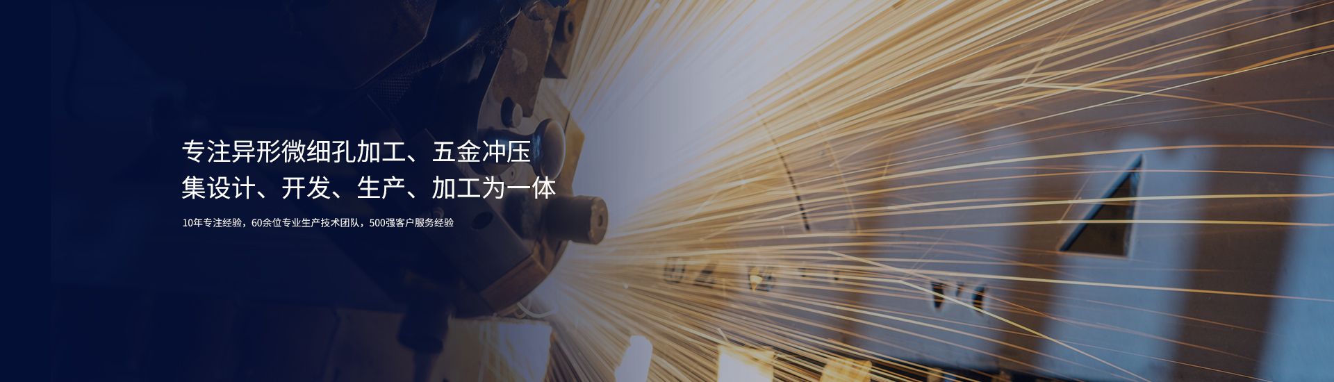 leyu网页登录入口