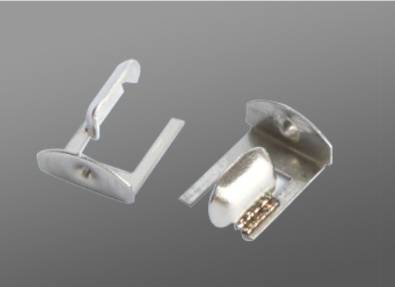 leyu网页登录入口:亚洲图文小说热情归纳 MBA智库