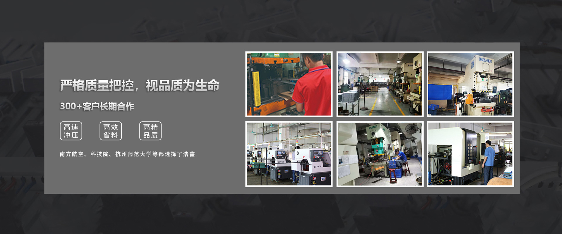 leyu网页登录入口页面