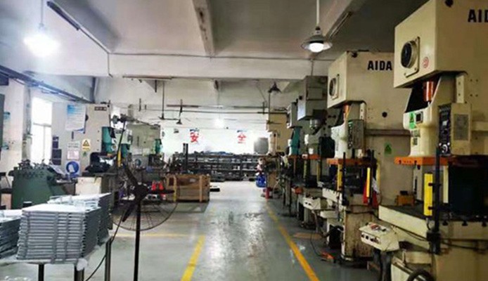 leyu网页登录入口在线看