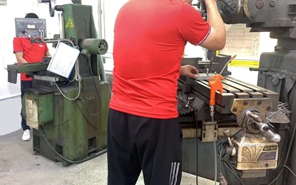 leyu网页登录入口五金冲压