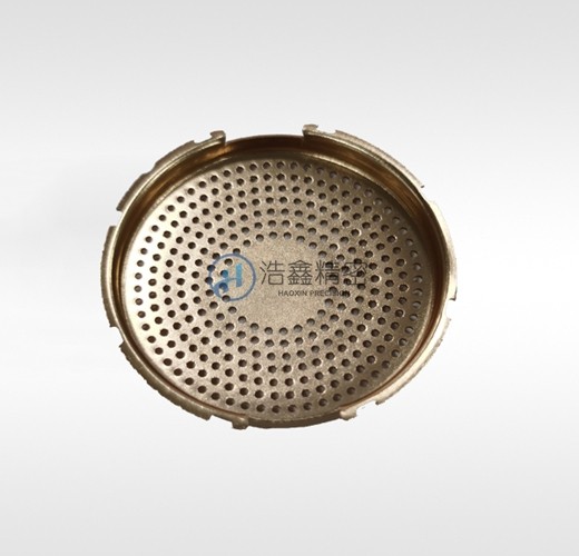 leyu网页登录入口:KOAA SHOW（China）