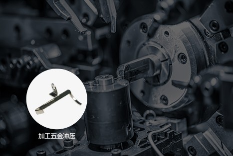 leyu网页登录入口