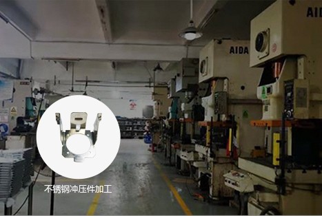 leyu网页登录入口在线看